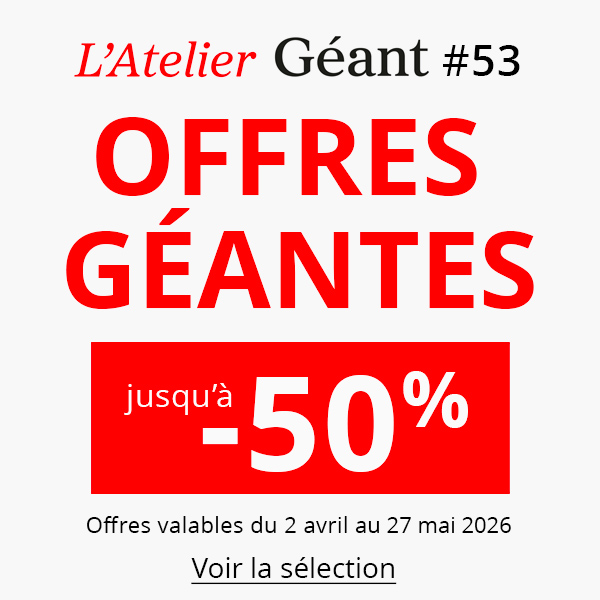 Mag53 - Document principal