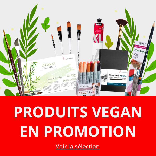 Semaine du développement durable : découvrez nos offres sur une sélection de produits écologiques.