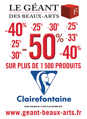 Sélection Clairefontaine