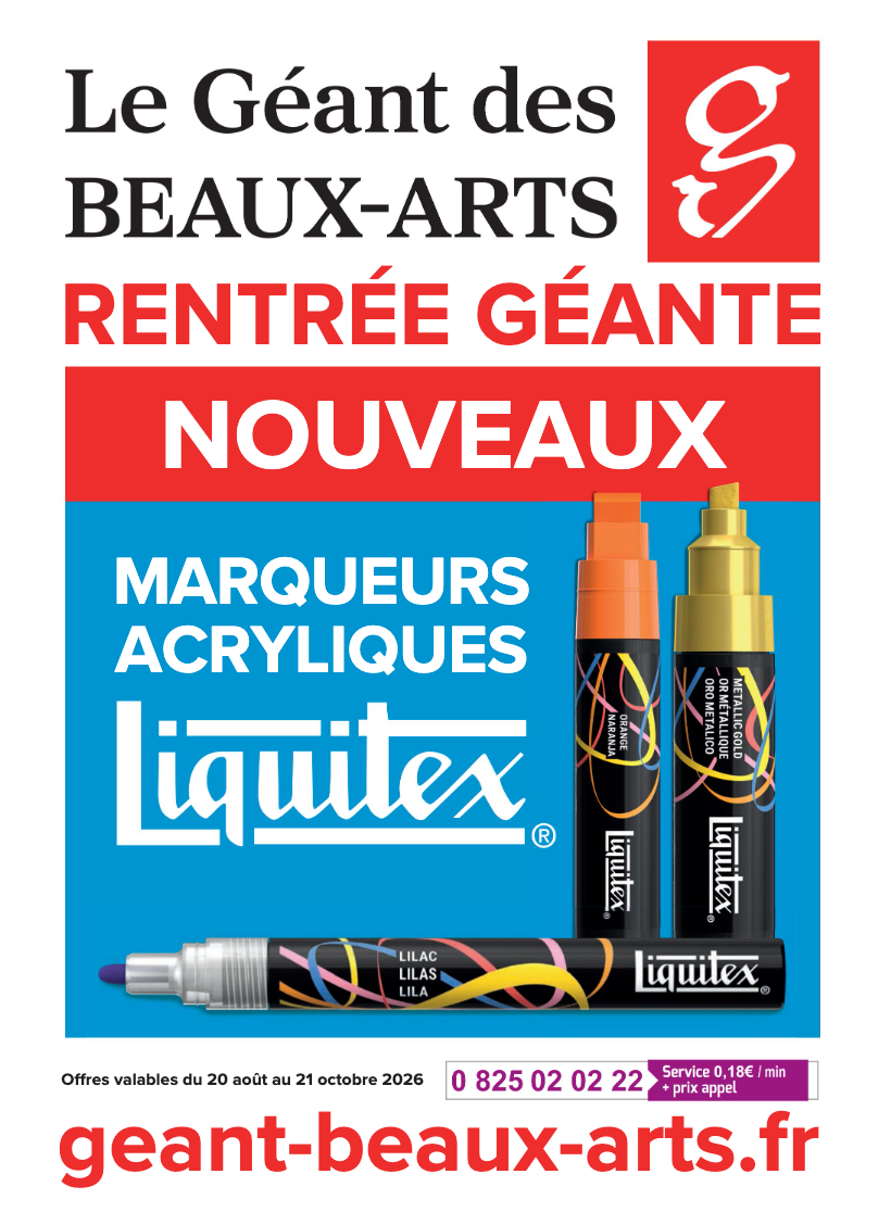 Lefranc Bourgeois